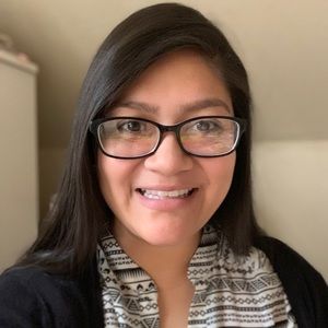 Meet your Posher, Jennie